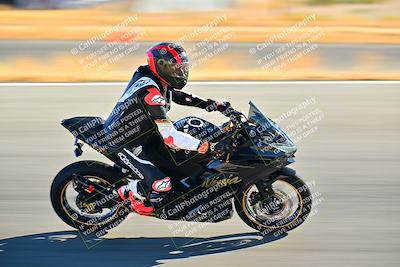 media/Oct-12-2024-TrackXperience (Sat) [[9a0d9c6d32]]/Level 2/Session 1 (Bowl Exit)/